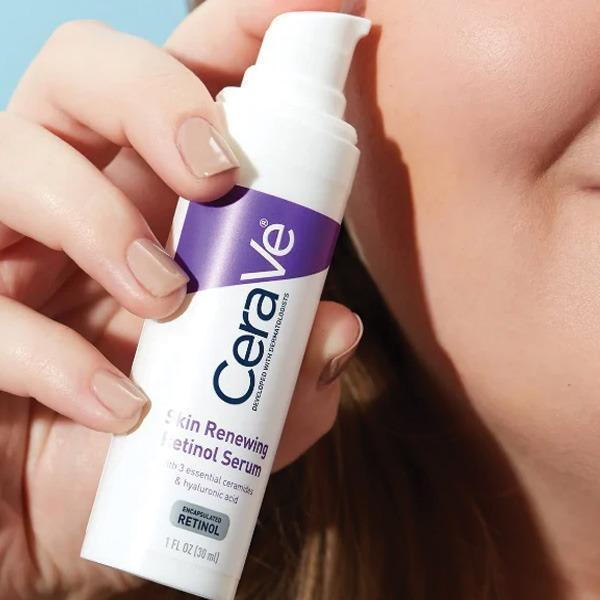 Anti-Aging Glow Serum 30ml Hydrating & Even Tone