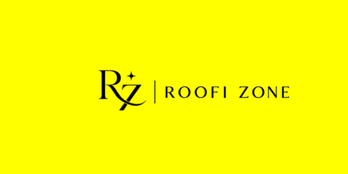 Roofi Zone